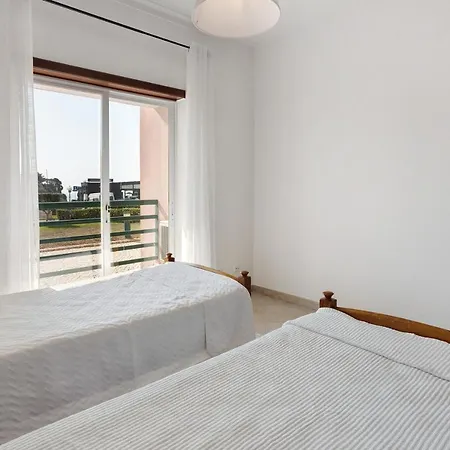 Appartement Cantinho Da Sara II *